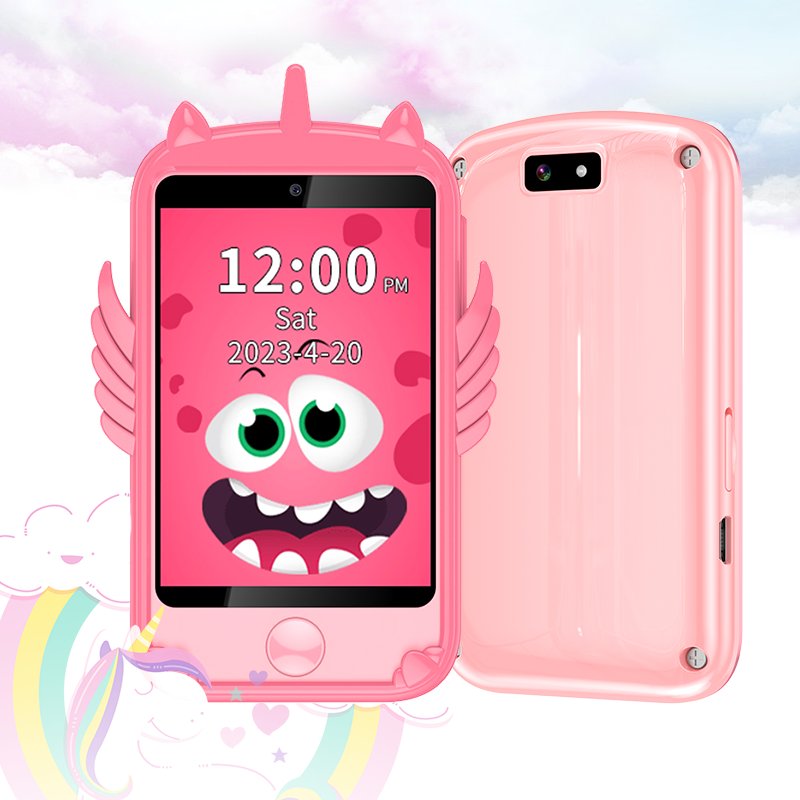 2024 Wholesale Latest Original Cheap China Odm Brand Manufacture Android Motherboard Custom Plegable Oem Smartphone Trade