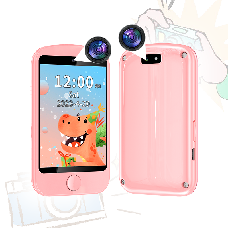 2024 Wholesale Latest Original Cheap China Odm Brand Manufacture Android Motherboard Custom Plegable Oem Smartphone Trade