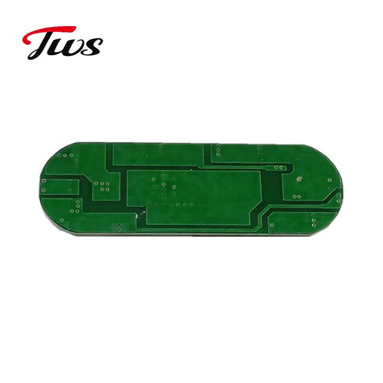 Mobile phone Motherboard PCB assembly PCBA Integrated circuit board components Consumer Electronics