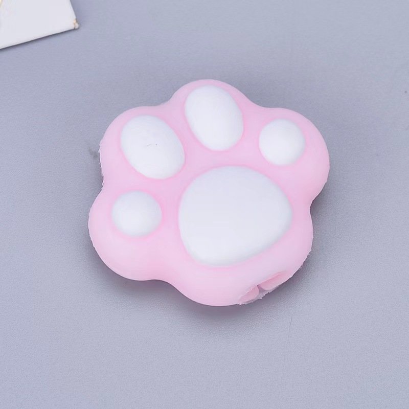 applicable to data cable protective cover cartoon insect fruit mobile phone fast charging data cable cover spot wholesale