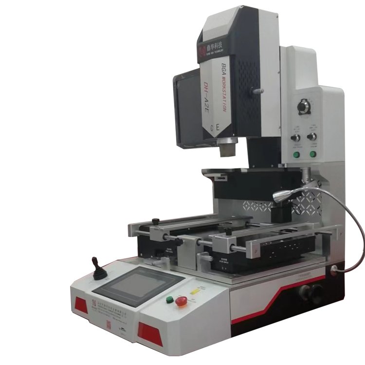 2023 TOP hot-selling! mobile phone repair equipment mobile phone repairing machines laptop motherboard repair