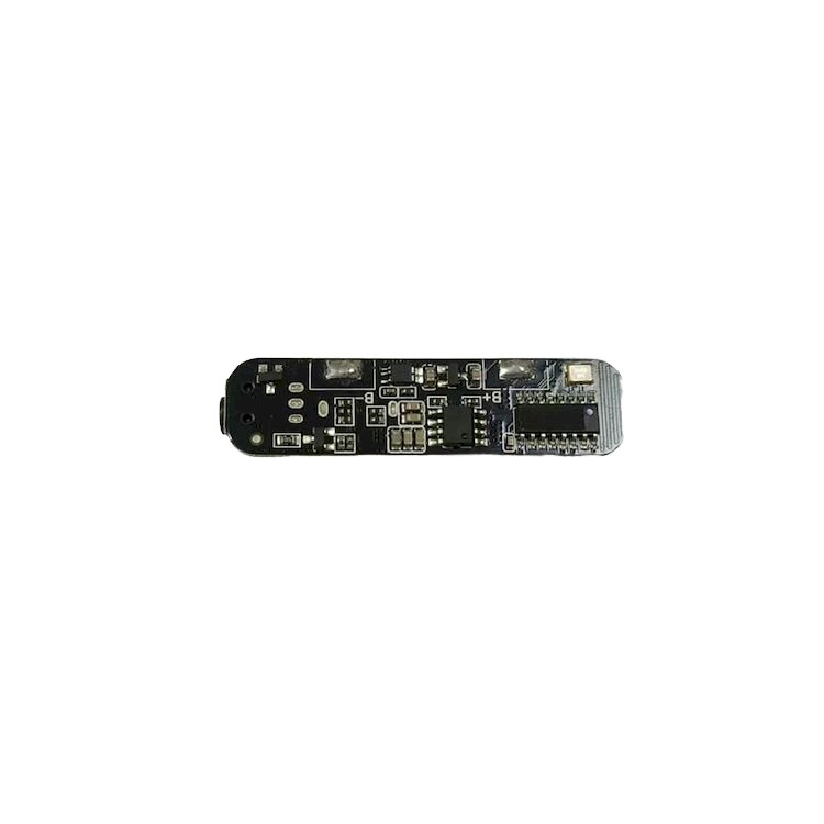 Smart Phone remote control heating temperature PCBA Circuit Board Charging Time Control Circuit Board Charger Module