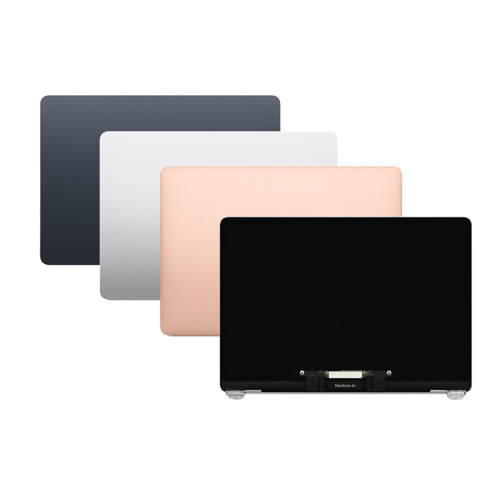4 Variants Mobile Phone Display TFT Screen Compatible with Xiaomi Features Model Number and QC Test