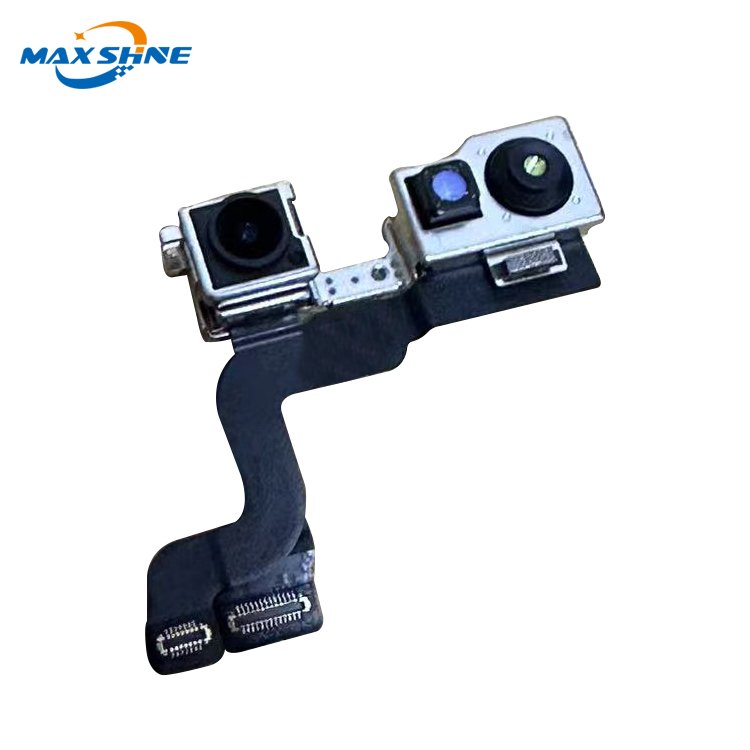 Original Mobile Phone Unlocked Board For iPhone x xs xr xs max 11 12 13 14 15 Pro Pro Max Motherboard