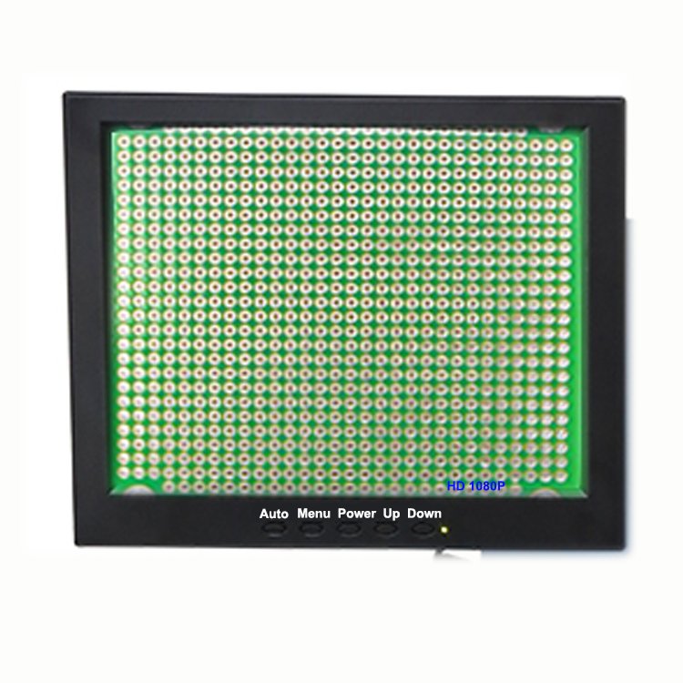 Mobile phone motherboard repair BGA rework station for i phone motherboard G730