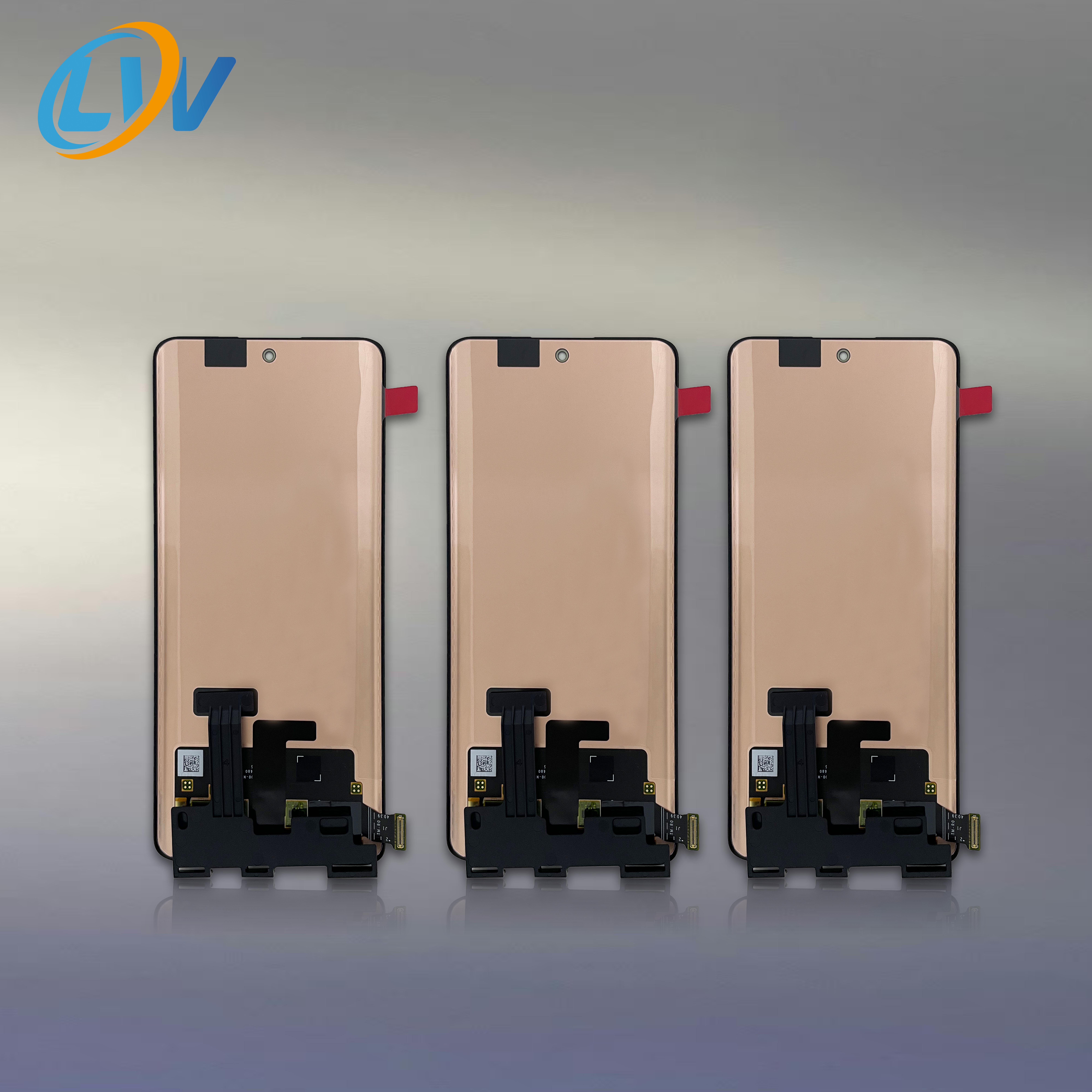 Wholesale mobile phone For Realme 10 Pro+ Mobil Led Display Wholesale mobile phone