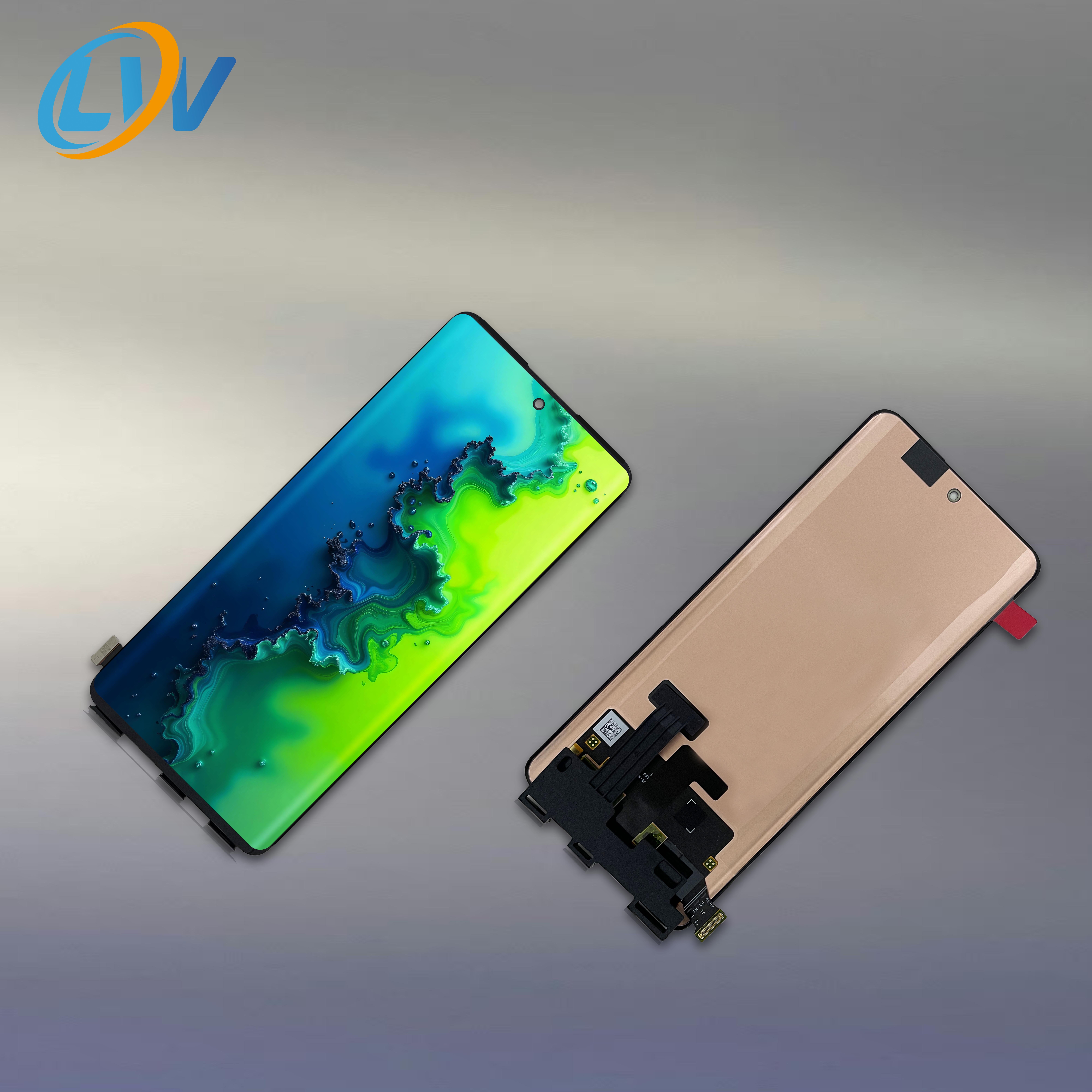 Wholesale mobile phone For Realme 10 Pro+ Mobil Led Display Wholesale mobile phone