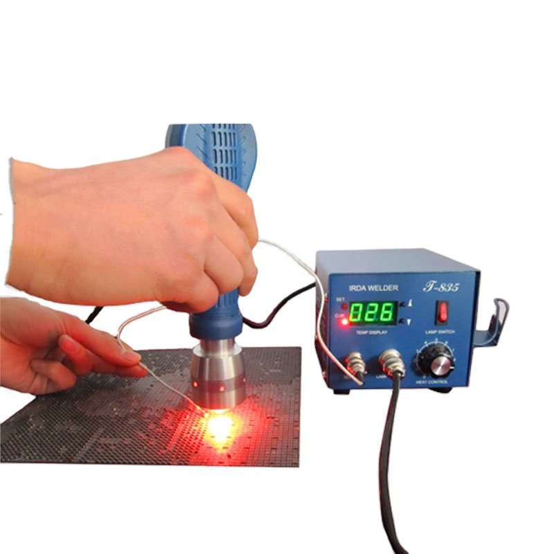 infrared bga station,reballing kit,laptop tools preheating board,repair pcb t8280,2 in 1 soldering machine