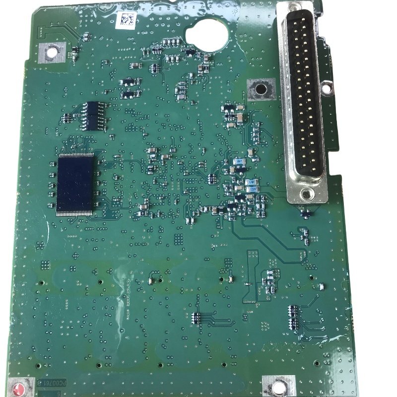 VACON Frequency Converter motherboard CPU Board Control Board PC00761B/761B Brand New And Original Welcome To Inquire