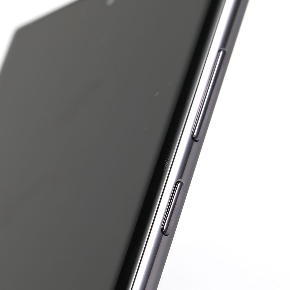Wholesaler Mobile Phone LCDs Super OLED Screen for Samsung S22 Ultra S908U/U1/W/B/E Support Fingerprint Display