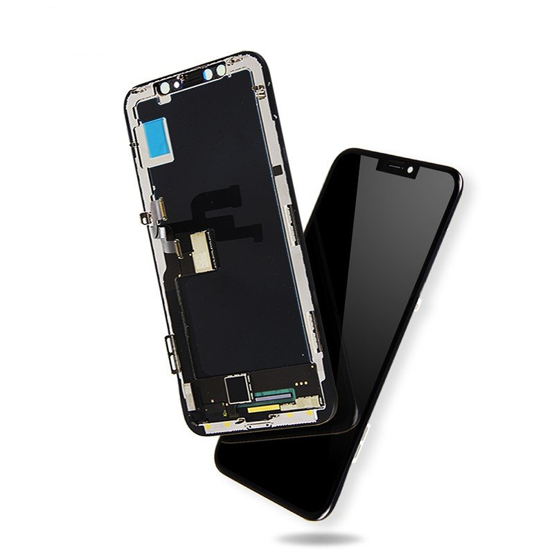 Private Label for iPhone 7 motherboard lcd_display_panel