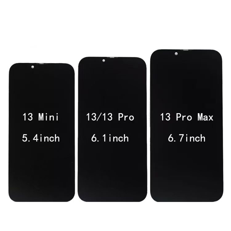 pantallas para celulares al por mayor for pantalla de iphone x xr xs max 11 12 13 14 pro max pantallas de celular for iphone