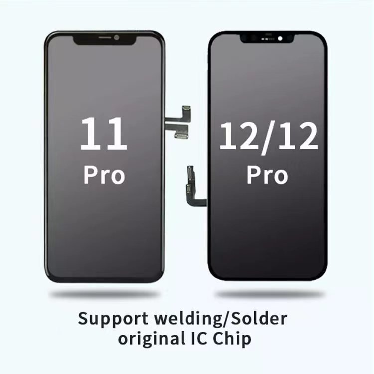 pantallas para celulares al por mayor for pantalla de iphone x xr xs max 11 12 13 14 pro max pantallas de celular for iphone