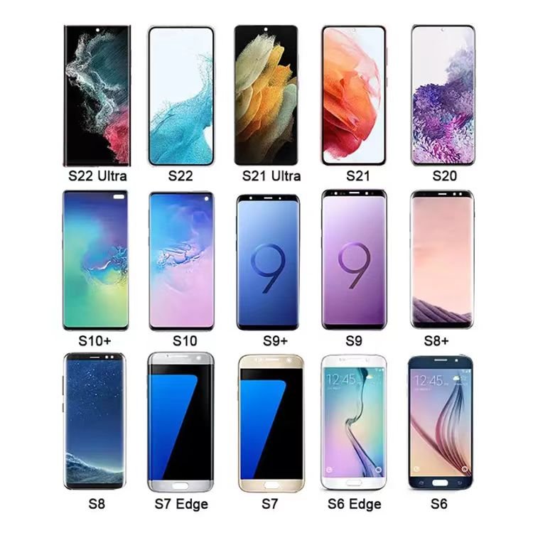 pantallas para celulares al por mayor for pantalla de iphone x xr xs max 11 12 13 14 pro max pantallas de celular for iphone