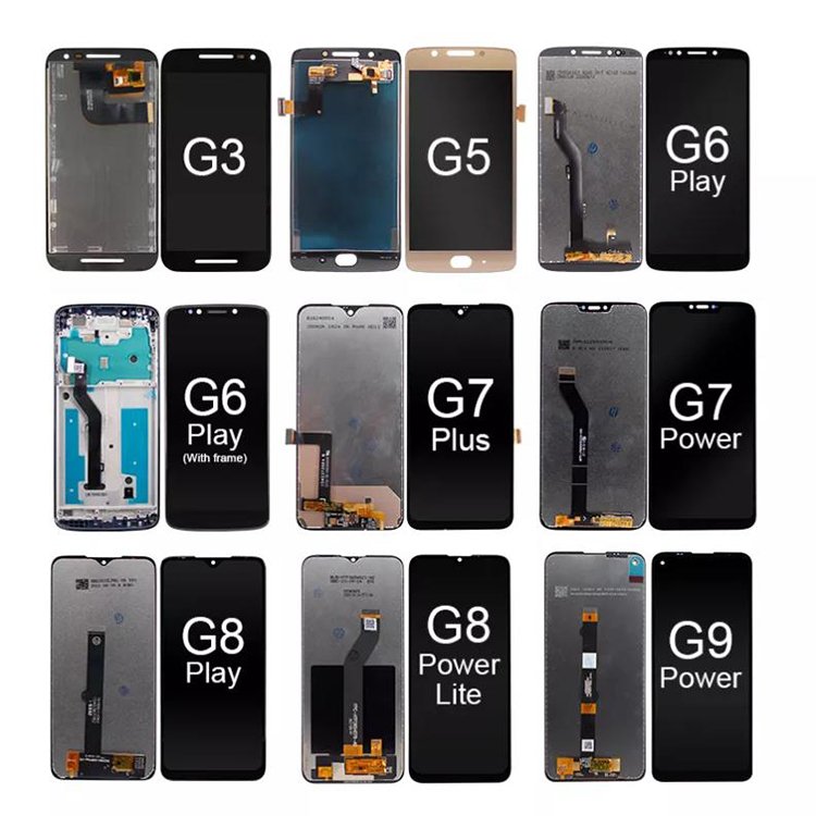 pantallas para celulares al por mayor for pantalla de iphone x xr xs max 11 12 13 14 pro max pantallas de celular for iphone