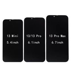 for iphone XR