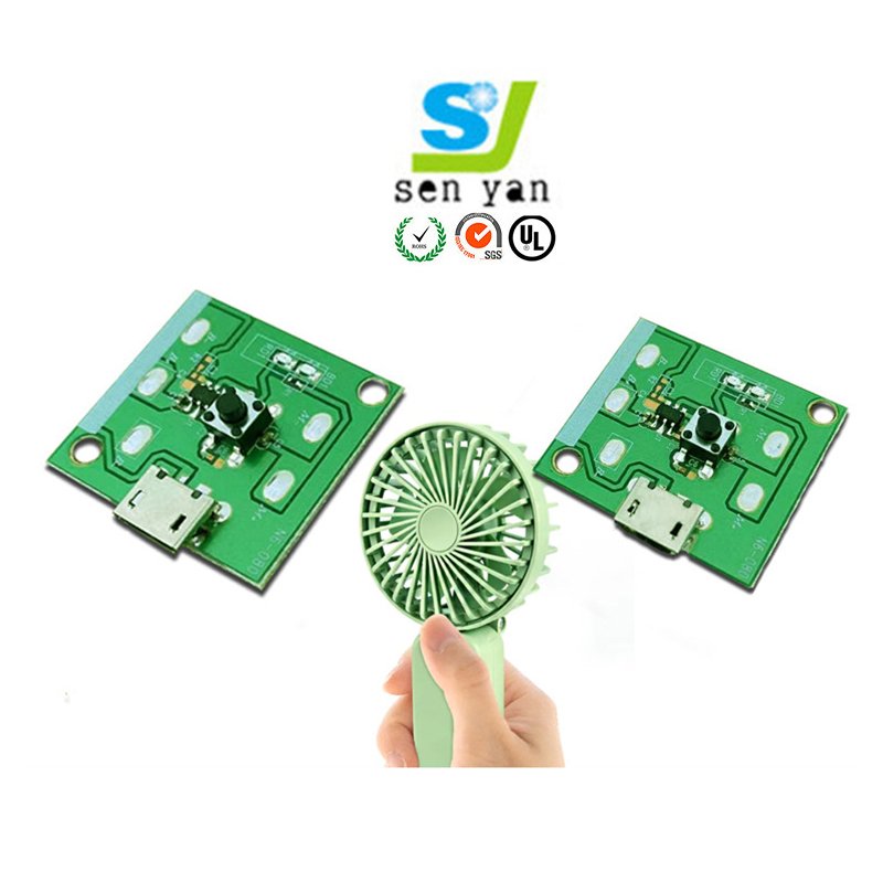 Latest Cheap Basic Android Mobile Phone Main Motherboard Camera Pcb Mobile Phone Keyboard Pcb Printed Circuit Board