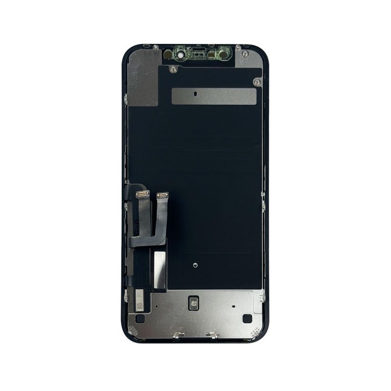 Mobile ZY LCD Screen for iPhone 11 Display Touch Screen Digitizer Assembly Replacement