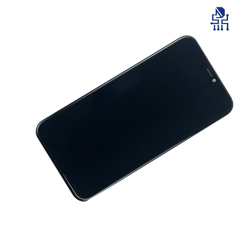 Mobile ZY LCD Screen for iPhone 11 Display Touch Screen Digitizer Assembly Replacement