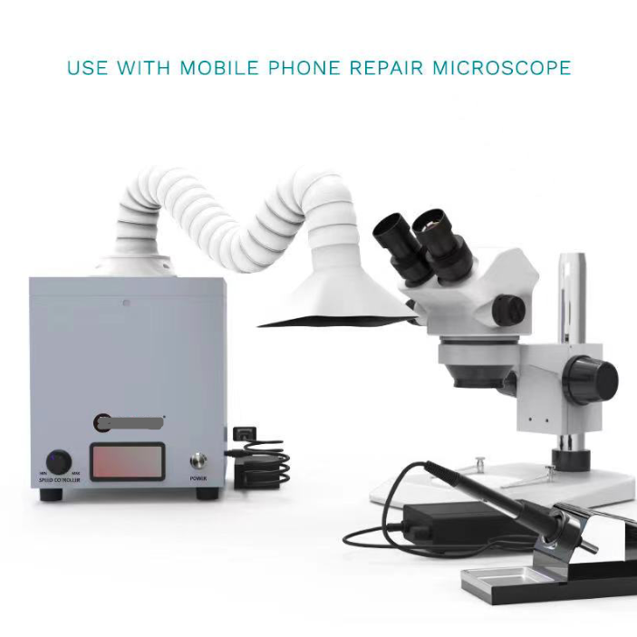 Universal Dual adjust Fixture Phone PCB Motherboard Welding Holder Fixture Clamp for Mobile Repair Welding