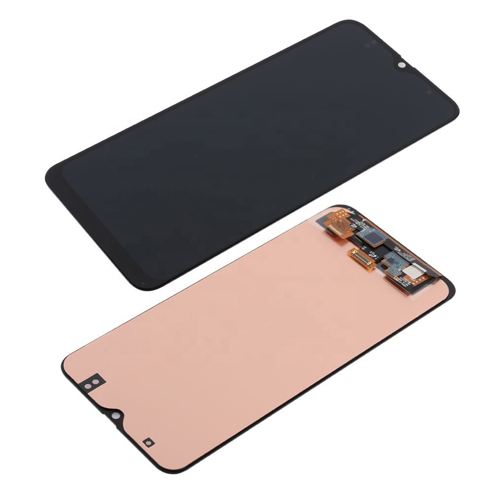 Upgrade Mobile Phone lcds Screen for Samsung M20 M21 M30 M31S M51 LCD Touch Screen Display Replacement