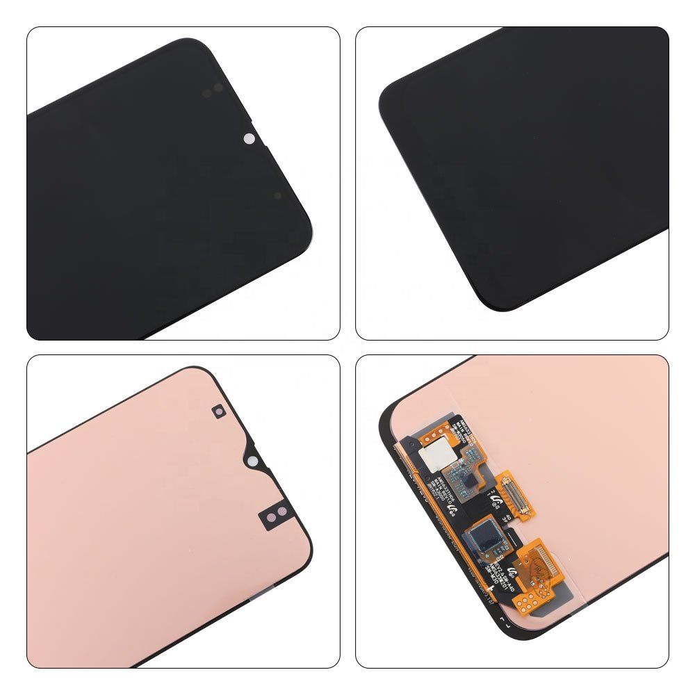 Upgrade Mobile Phone lcds Screen for Samsung M20 M21 M30 M31S M51 LCD Touch Screen Display Replacement