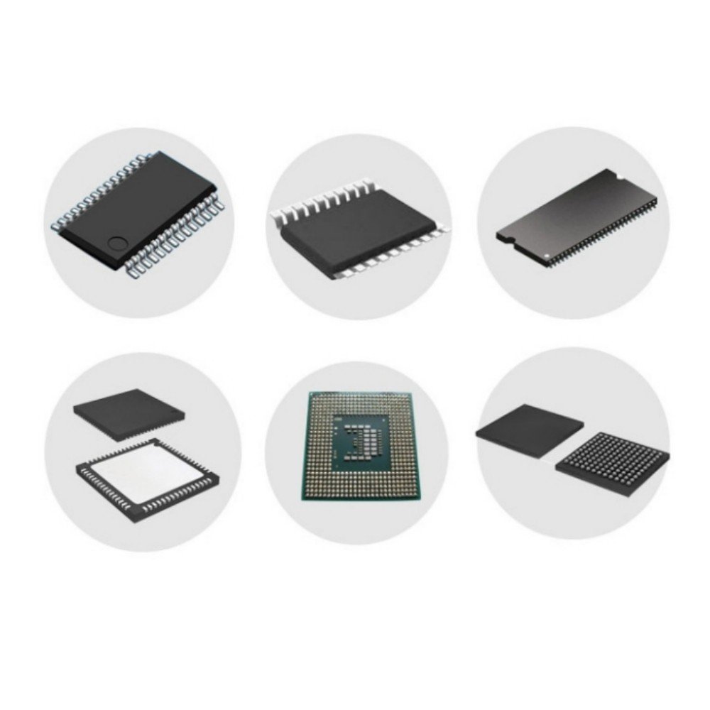 ZQ1800 Semi-automatic High-Precision Reballing Machine For Laptop Phone Computer Mainboard Tcon leaded and lead-free IC Chip
