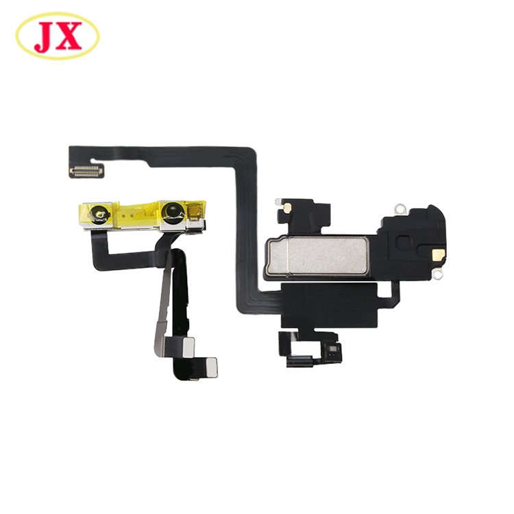 Mobile phone accessories motherboard with Face ID for iPhone 11 11 pro 11 Pro Max Original Unlock With Full Chips Support update