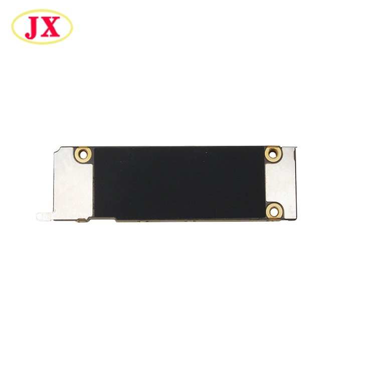 Refurbished Motherboard For Iphone 11/11 Pro/11 Pro Max Logic Board Original Mobile Phone Motherboard Parts