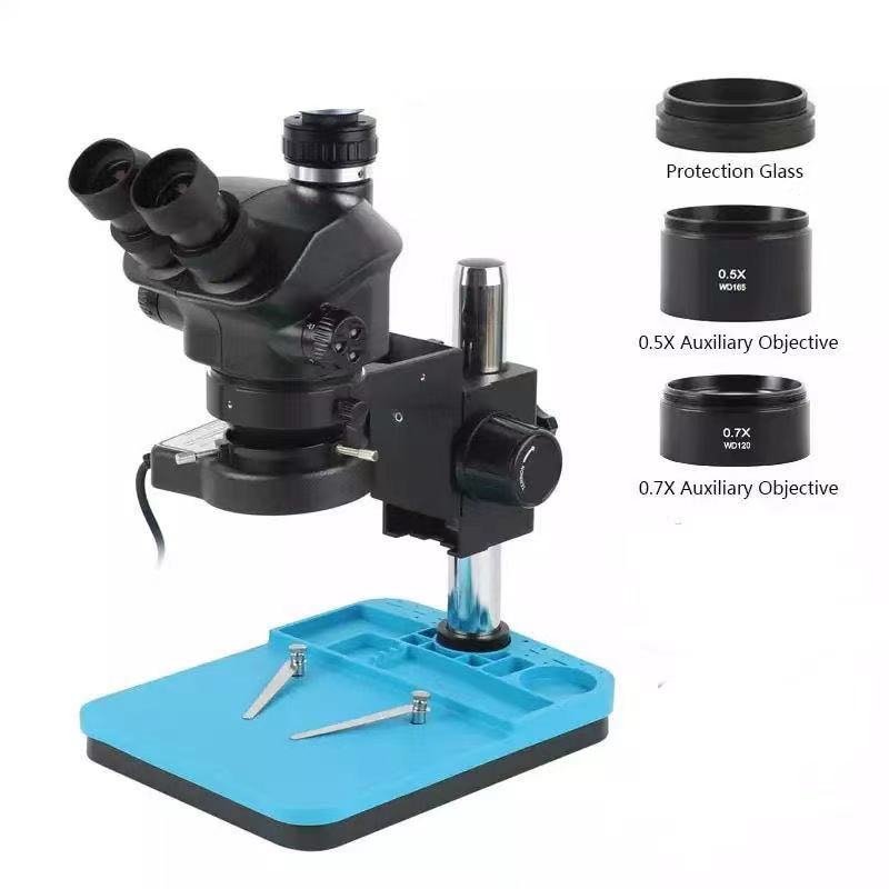 14 in 1 Mijing Z20Pro Middle Layer Motherboard BGA Reballing Stencil Platform Fixture For iPhone X XR XS Max 11 12 13 Pro Max