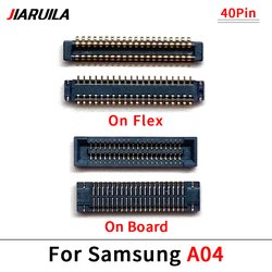 A04(Both)