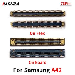 A42(Both)