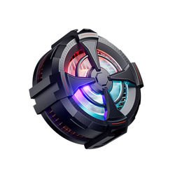 Magnetic+Clip
