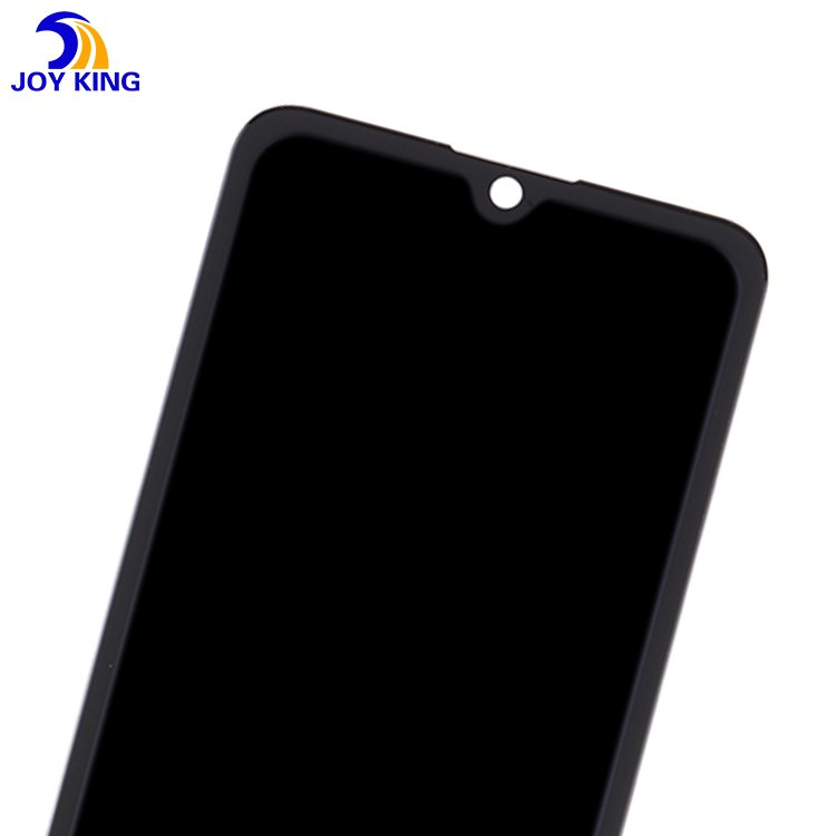 For iTel S15 LCD Display Original Screen Replacement For iTel S15 Mobile Phone LCD Touch Screen Digitizer