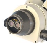 16MP Microscope Camera Repair Laptop Motherboard