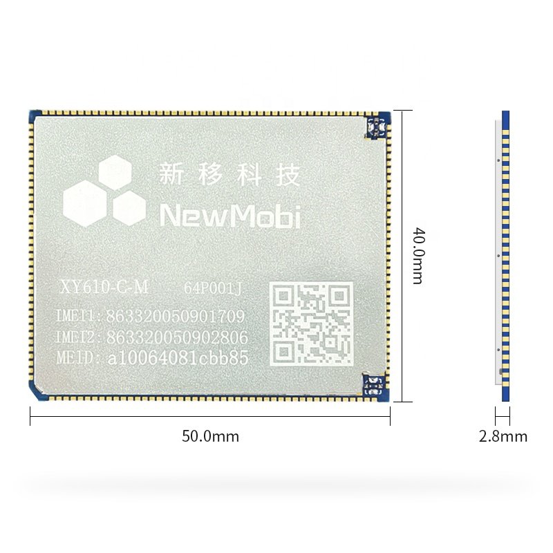 T610 android board customized development PCBA board manufacturing service OEM manufacturer Internet of Things solution provider