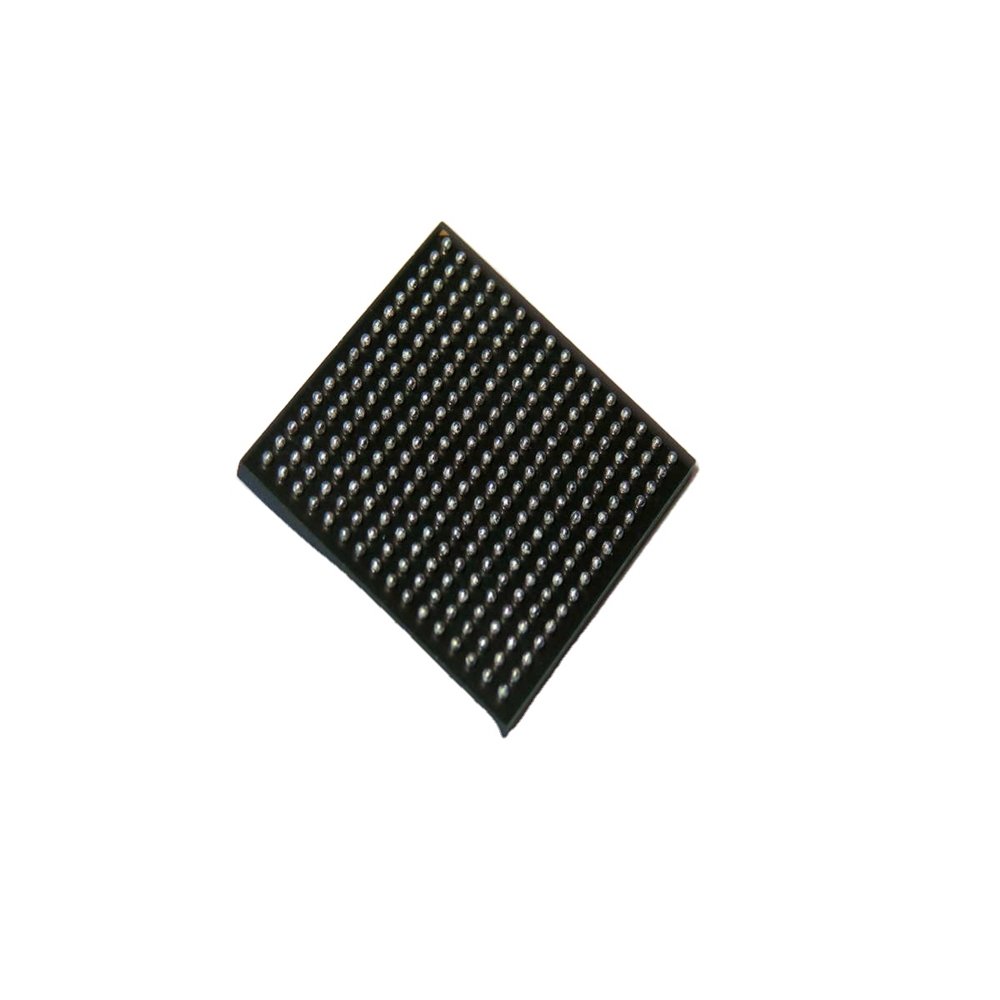 JCID V1S Pro Programmer For iPhone Mobile Phone Screen Battery BGA NAND True Tone Face ID Repair Multifunction Recovery Tester