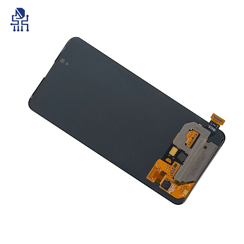 Mobile phone OLED LCD screen for VIVO V15 Pro display touch screen replacement for VIVO V15 Pro LCD screen