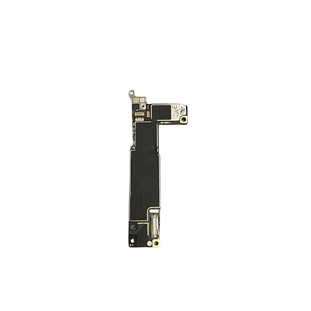 Wholesale Unlockable iPhone 14 Motherboard with Face ID full working for 128GB 256GB logic board Mobile Phones accreeories