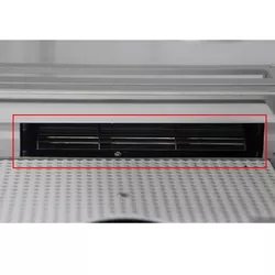 2024 hot air bga rework station best bga rework station best top bga rework station DH-5880