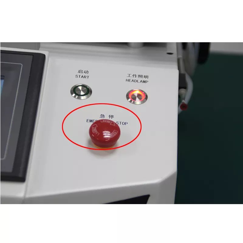 2024 hot air bga rework station best bga rework station best top bga rework station DH-5880