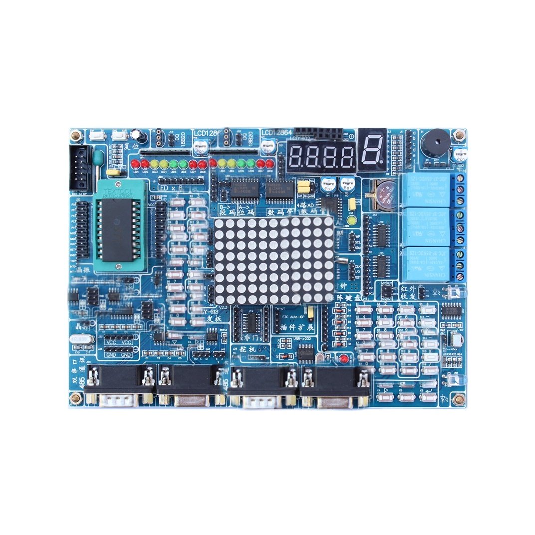 Customized 4 Layer Fr-4 Android Smartphone Mobile Phone Pcb Pcba Design Service Shenzhen