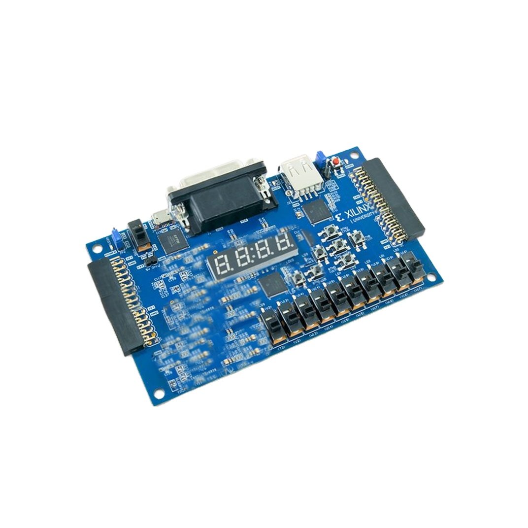 Customized 4 Layer Fr-4 Android Smartphone Mobile Phone Pcb Pcba Design Service Shenzhen