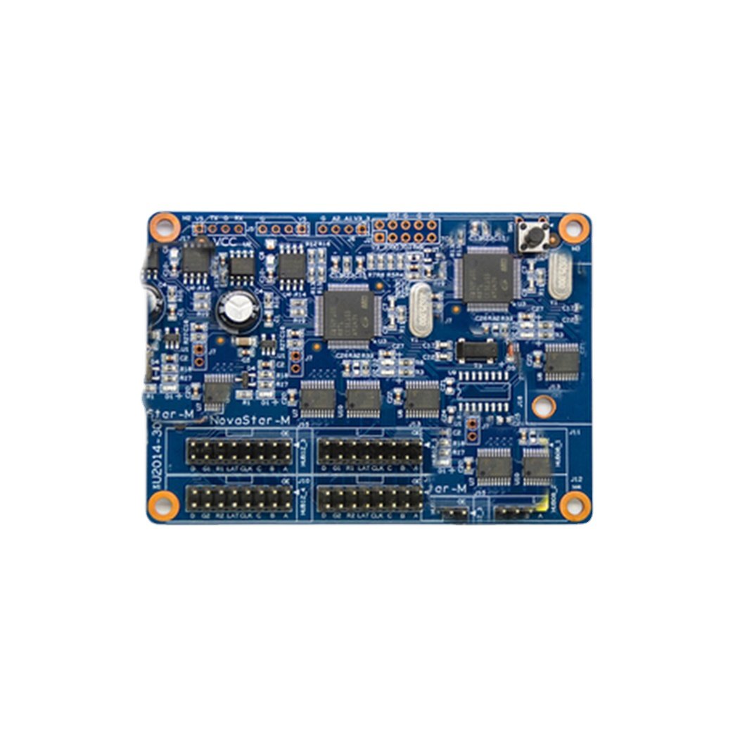 Customized 4 Layer Fr-4 Android Smartphone Mobile Phone Pcb Pcba Design Service Shenzhen