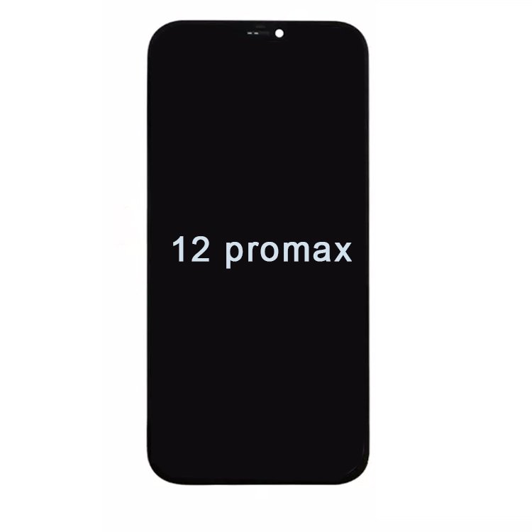 mobile phone 13 pro max motherboard unlock 15 11 12 14 Pro max mother board for iPhone motherboard icloud unlock 64g 128 256 gb