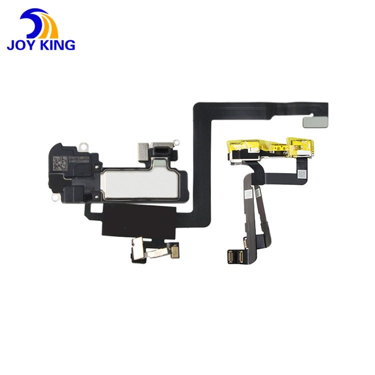 Original Unlocked Logic Board For Iphone 11PROMAX With Face ID 64/256 gb For iPhone 11PROMAX Motherboard For iPhone