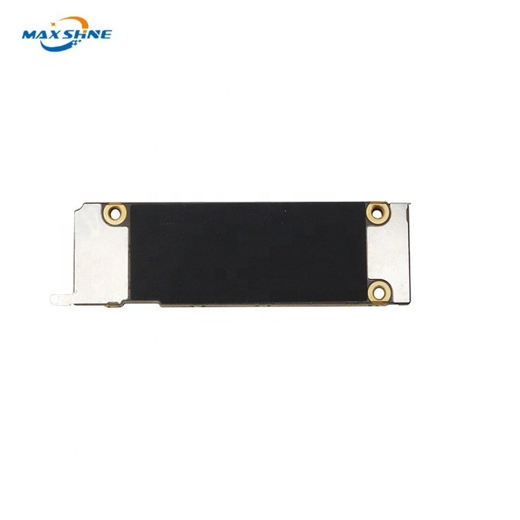 For iphone 11 motherboard original unlocked mobile phone motherboard with face id