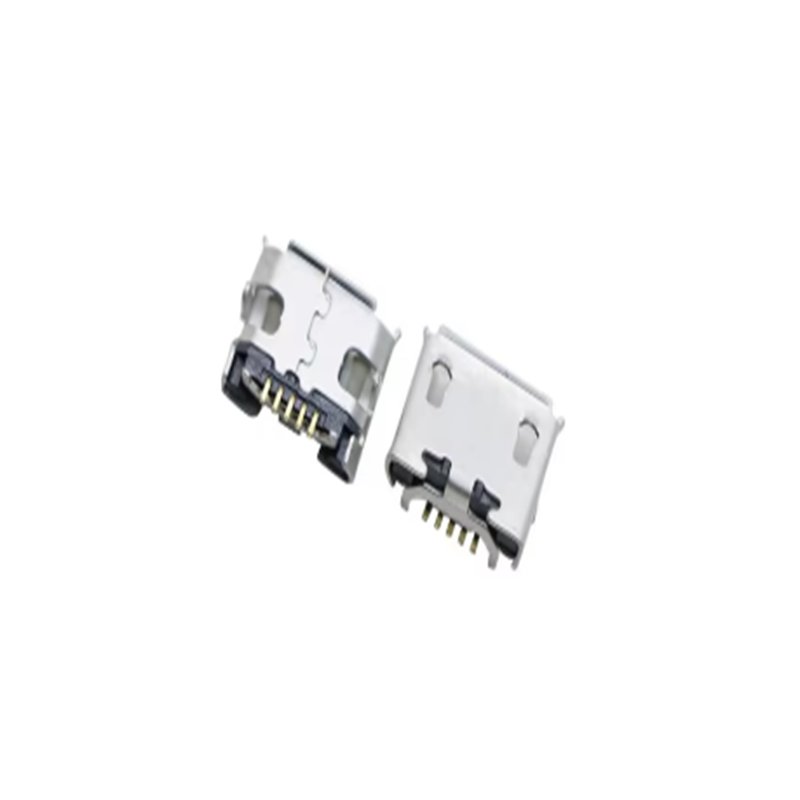 New USB charging port is flexible and for phone charging board charging port phone motherboard