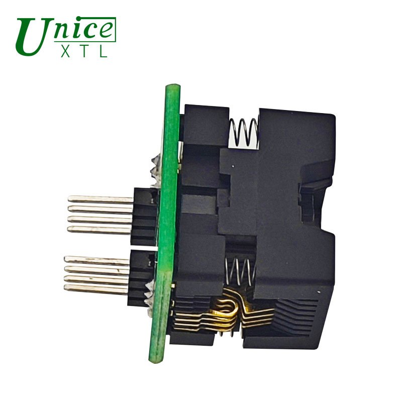 PCBA Assembly PCB Motherboard