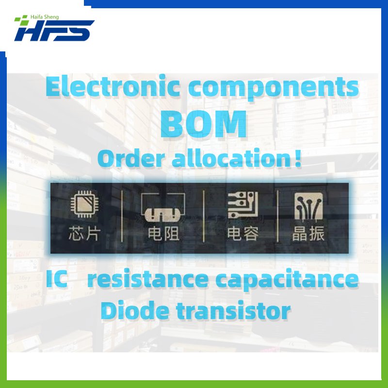 Micro/Type-C USB 5V 2.4A Dual USB 18650 Boost Battery Charger Board Mobile Power Bank Accessories For Phone DIY